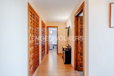 Villa i Calpe, Alicante, Calpe - € 790.000 | Ref: W-046Q9S - foto 16